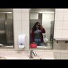 ester19carrreon